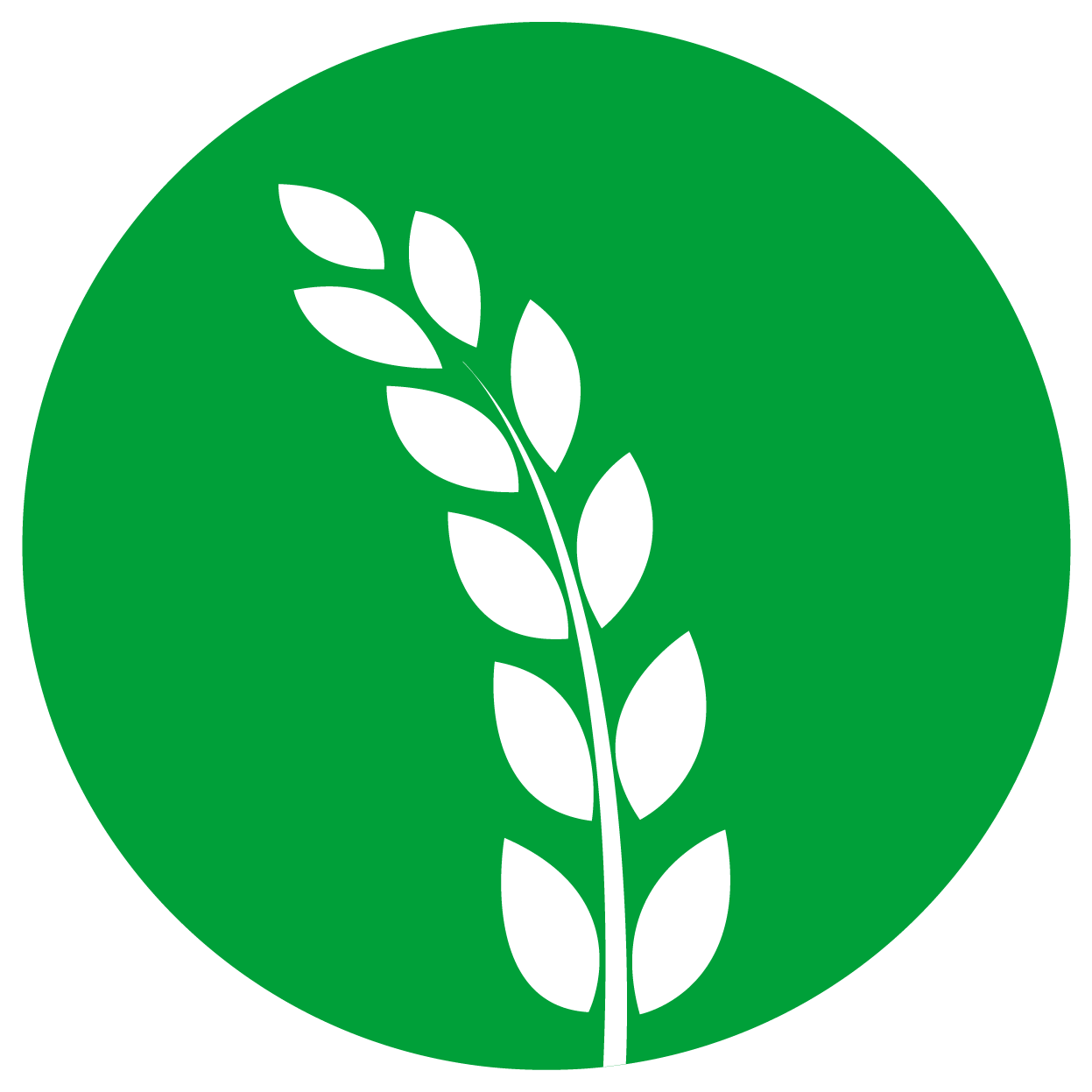 De ontwikkeling van de AgriMatching App